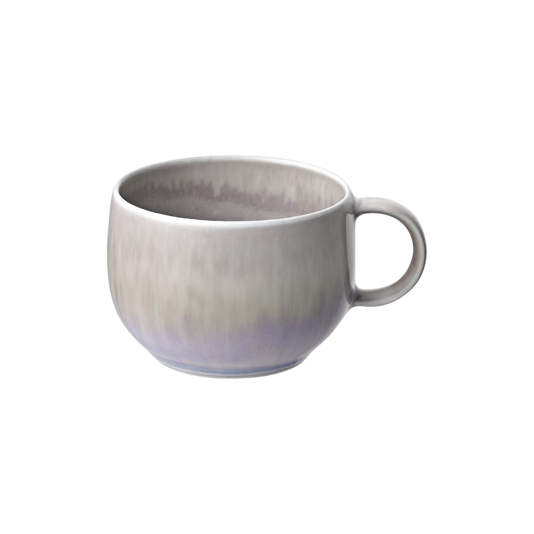 Perlemor Sand, Espressotasse 85 x 65 mm / 0,10 l